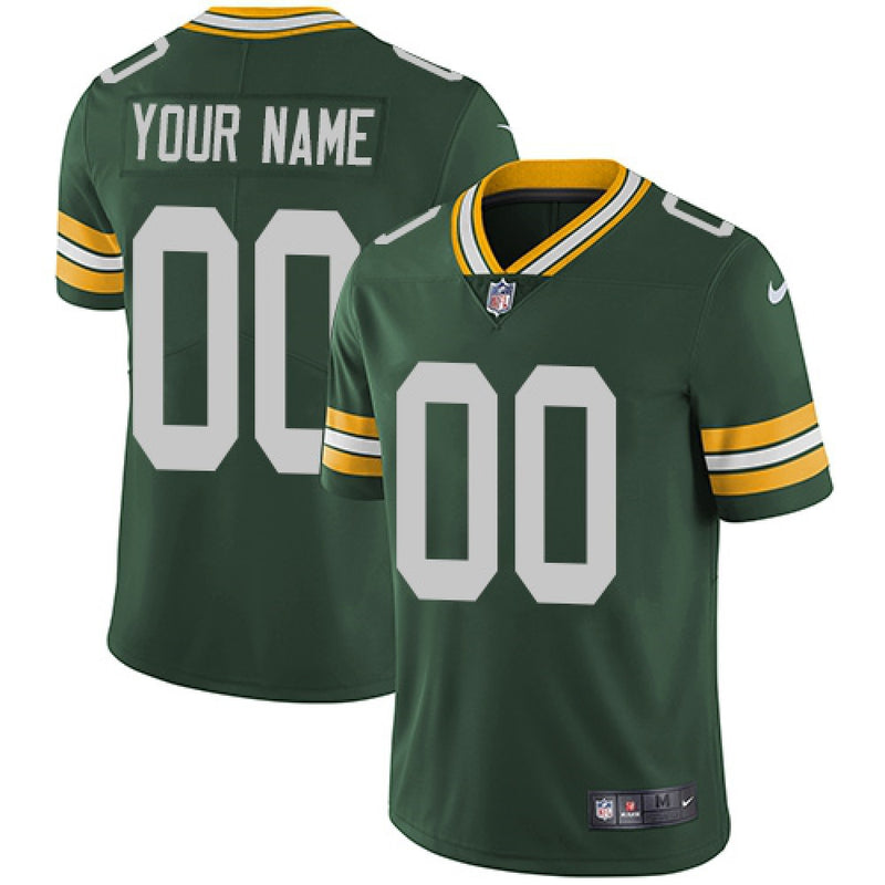 Packers Jerseys