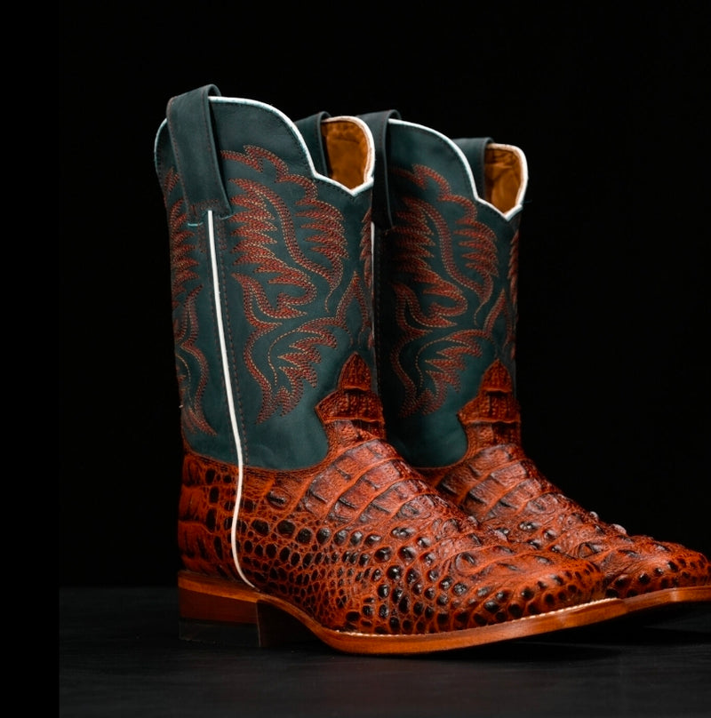 Women's Cowboy boots