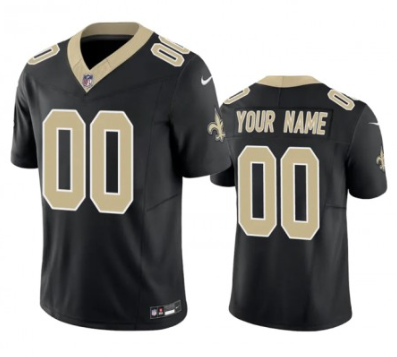 New Orleans Saints Jerseys