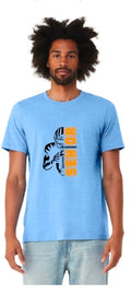 Custom t shirts