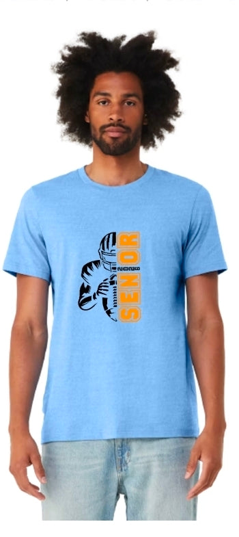 Custom t shirts
