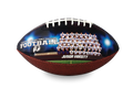 Custom Football